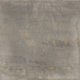 NR0342 Керамогранит Ferrum Коричневый 60x60