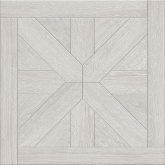 NR0356 Керамогранит Паркетто Серый 60x60