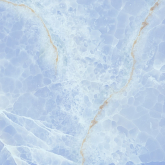 Керамогранит Sardinia Синийх10 60x60