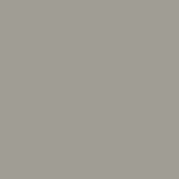 Керамогранит Моноколор Светло-серый полированный ректифицированныйх9.5 60x60