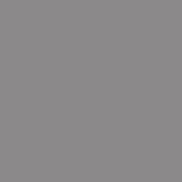 Керамогранит Моноколор Серый полированный ректифицированныйх9.5 60x60