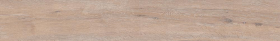 Керамогранит Bowden 4JD0 Avellana R10 26x180