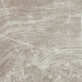 Плитка Blade Gris 45x45
