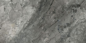 Керамогранит Marbleset Темно-серый Матовый 60x120