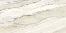 Керамогранит Marbleset Кремовый Матовый 60x120