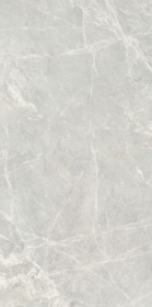 Керамогранит Marmostone Светло-серый Матовый 9мм 60x120