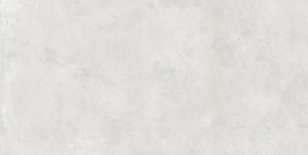 07993-0010 Керамогранит Walmer White Rec