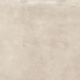 07993-0017 Керамогранит Walmer Tan Rec 60