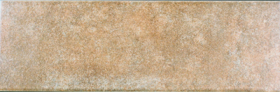 Керамогранит Фасадный камень FN2 36.5x12