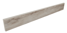 Плинтус Estima Brigantina BG03 неполированный 60x7