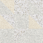 CMd02/NS_R9/60x60x10R/GW Декор Estima Cosmos CMd02 Diagonal Beige 60 Неполированный 60x60