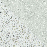 CMd01/NS_R9/60x60x10R/GW Декор Estima Cosmos CMd01 Diagonal Grey 60 Неполированный 60x60