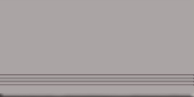 Steptrade/RW03_NS/30x60x10 Ступень Rainbow RW03 Light Grey Неполированный 30x60