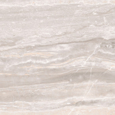 K946618LPR01VTE0 Керамогранит Bergamo Бежевый Лаппато R9 Ректификат 60x60