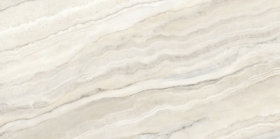 K951332LPR01VTEP Керамогранит Marbleset Арабескато Норковый Лаппато R9 Ректификат 60x120