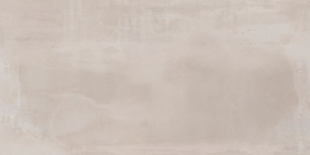 I9R34100 Керамогранит Interno 9 Dune Rett. 120x60