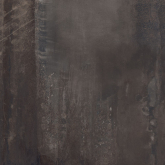 I9R01200 Керамогранит Interno 9 Duo Cold Rett. 60x60