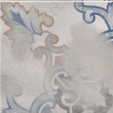 PF60003480 Керамогранит Play Re-used Mix Grey 20x20