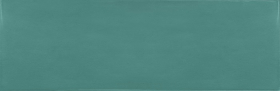 25631 Плитка Village Teal 20 6.5x20