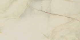 766328 Керамогранит Les Bijoux Onyx blanche glossy rett 60x120