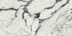 766330 Керамогранит Les Bijoux Calac altissimo glossy ret 60x120