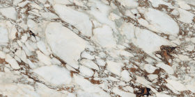 766333 Керамогранит Les Bijoux Breche Capraia Glossy Rett 60x120