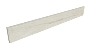 Skirting/DA01_NS/7x60