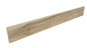 Skirting/DA02_NS/7x60