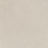 Керамогранит Pobles Poble Beige 18.5x18.5