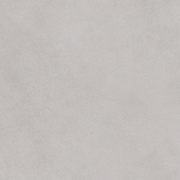 Керамогранит Pobles Poble Gris 18.5x18.5