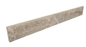 Skirting/KA02_NS/7x60