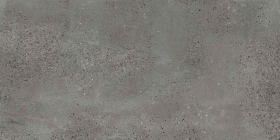 Керамогранит Tiffany графитовый 120 60x120