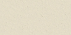 30340520700900 Керамогранит Logan Bone 60x120