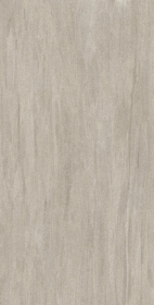 Керамогранит Prospect Natural 120x240