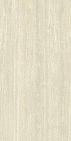 Керамогранит Savona Avorio Pulido 120x240