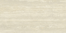 Керамогранит Savona Avorio Pulido 60x120