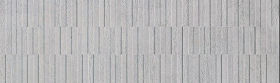 V14403051 Плитка Textures Gray 33.3x100