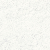 C221101711 Керамогранит Carrara Premium White Polished (6 мм) 120 120x120