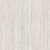 Керамогранит Soul Bone Nature 59.4x59.4