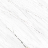 Керамогранит Soul Frost Nature 59.4x59.4