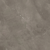 Керамогранит Soul Stone Polished 59.4x59.4