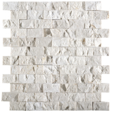 L119487381 Мозаика Elite Brick Creams 29x31.5