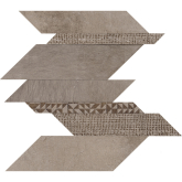 L241717051 Мозаика Callanish Sand 22.5x34