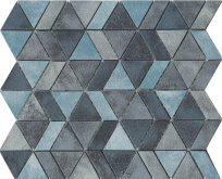 L241715411 Мозаика Universe Aurora 30.8x26.8