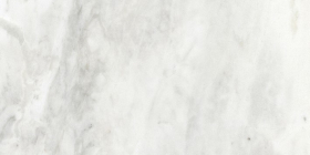 Плитка Arctic White Pulido BPT 30x60