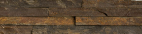 L153201501 Керамогранит NEPAL Brick