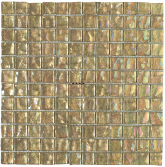 185643 Мозаика Emphasis Cayman Champange 29.8x29.8