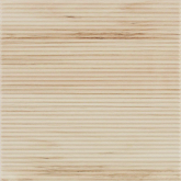 187544 Плитка Shapes Stripes Bamboo 25x25