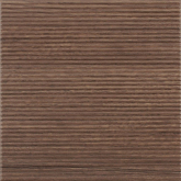 187545 Плитка Shapes Stripes Oak 25x25