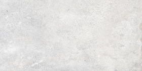 Керамогранит Factory Dec. Light Pul. 117.2x58.5